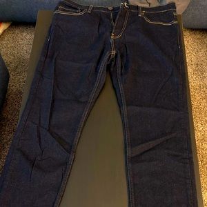 Hollister Men’s Skinny Jeans